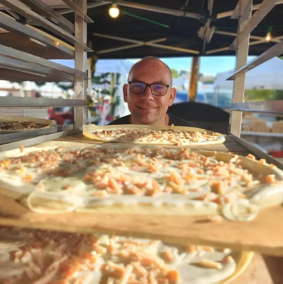l'espace tartes flambees (18)