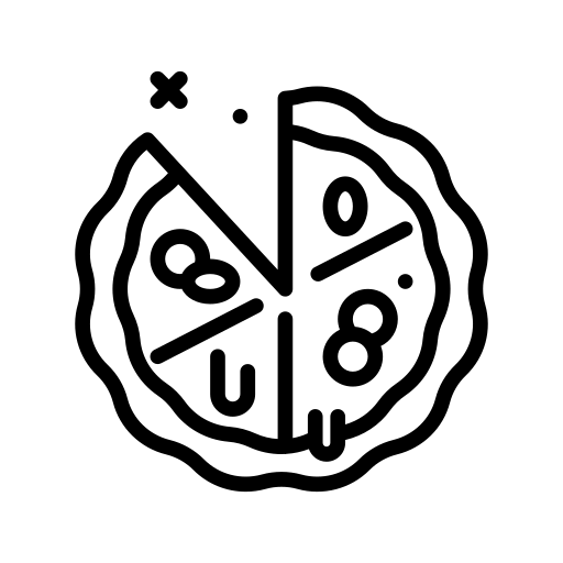 pizza.webp