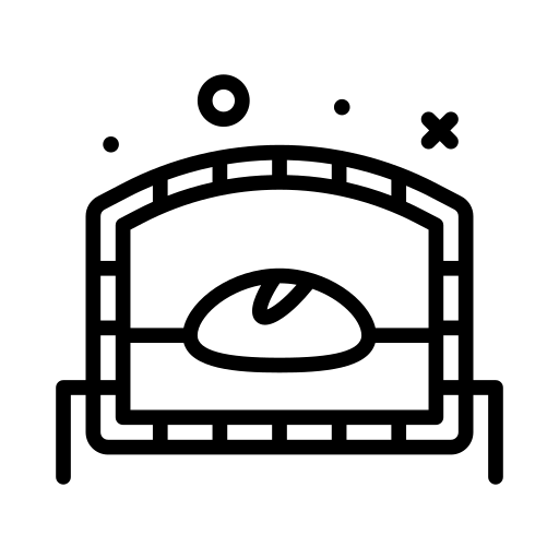 four.webp
